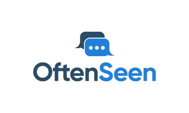 OftenSeen.com